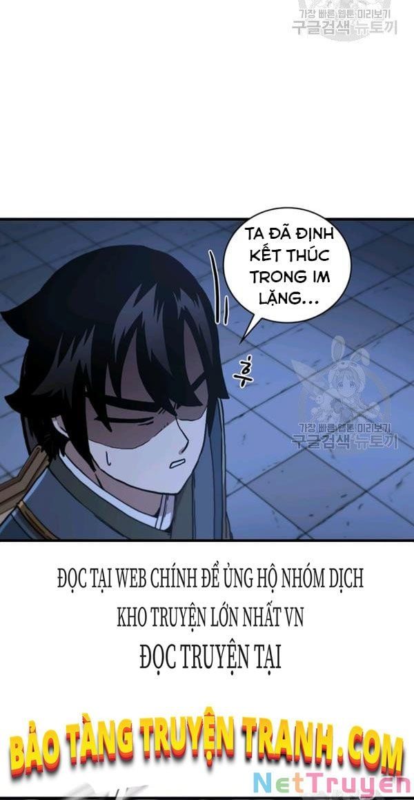 đọc truyện Thân Thủ Đệ Nhất Kiếm Chương 71 ảnh 63 tại Thiên Thai Truyện