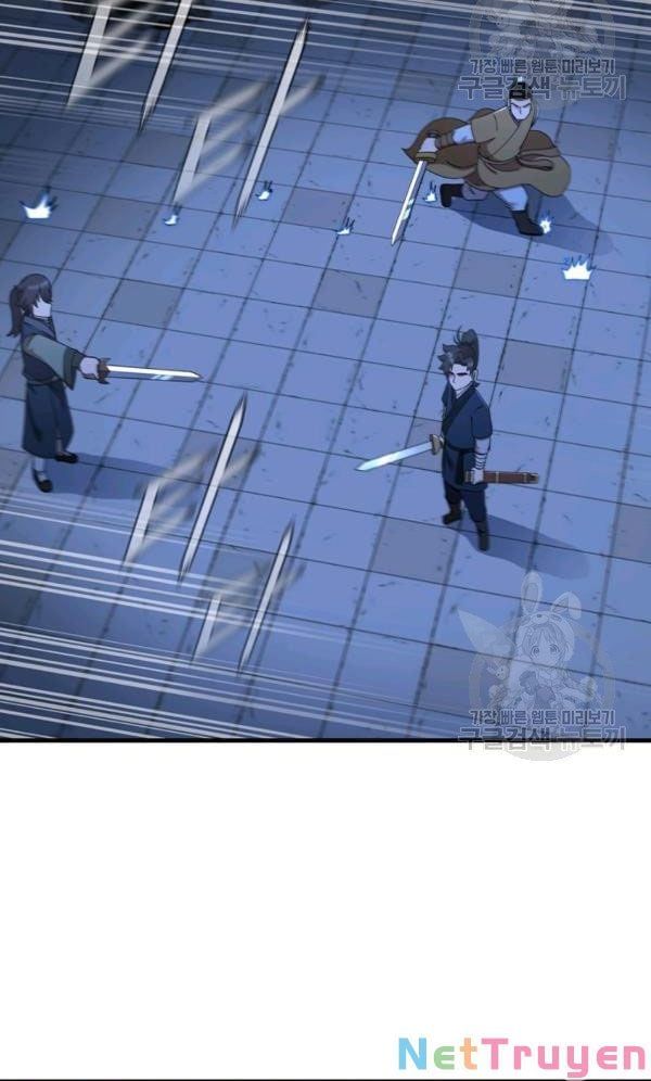 đọc truyện Thân Thủ Đệ Nhất Kiếm Chương 71 ảnh 64 tại Thiên Thai Truyện