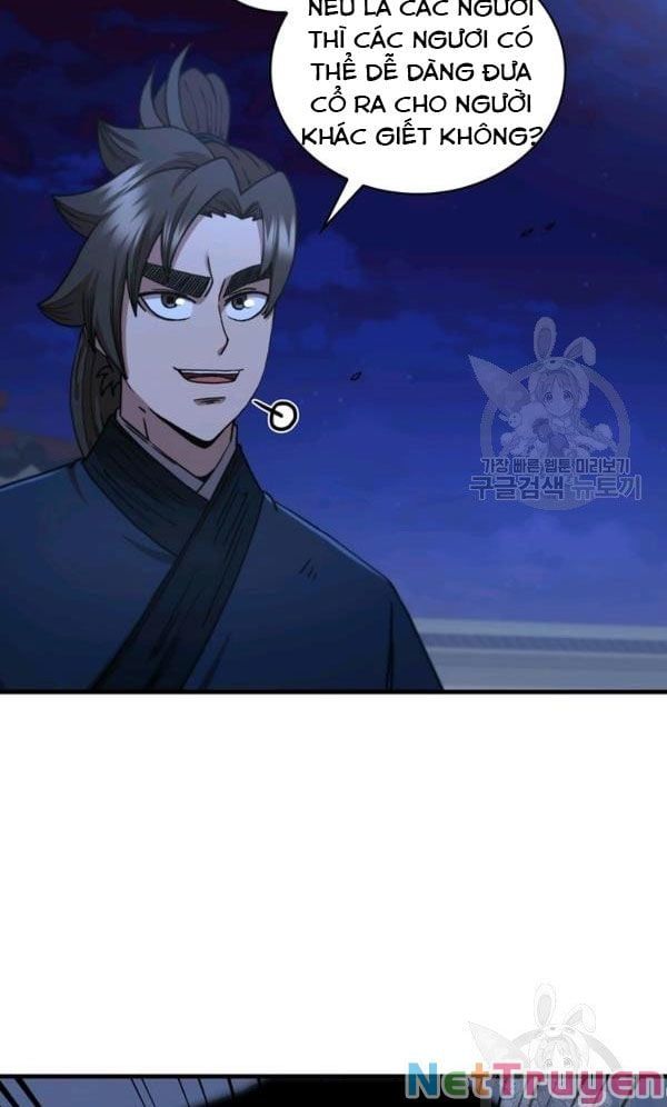 đọc truyện Thân Thủ Đệ Nhất Kiếm Chương 71 ảnh 66 tại Thiên Thai Truyện