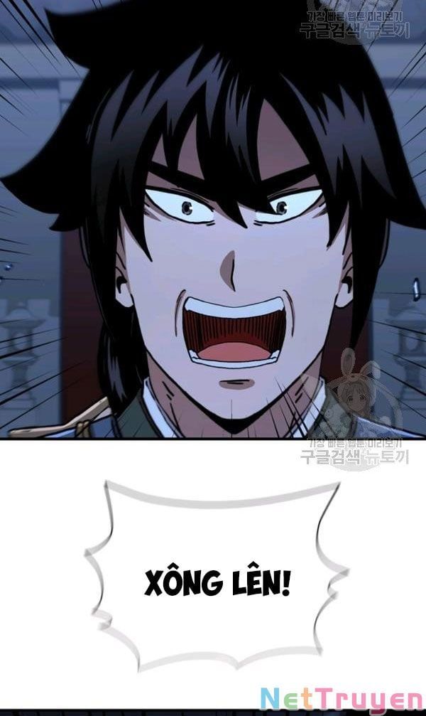 đọc truyện Thân Thủ Đệ Nhất Kiếm Chương 71 ảnh 67 tại Thiên Thai Truyện