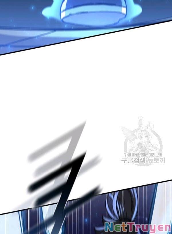 đọc truyện Thân Thủ Đệ Nhất Kiếm Chương 71 ảnh 70 tại Thiên Thai Truyện