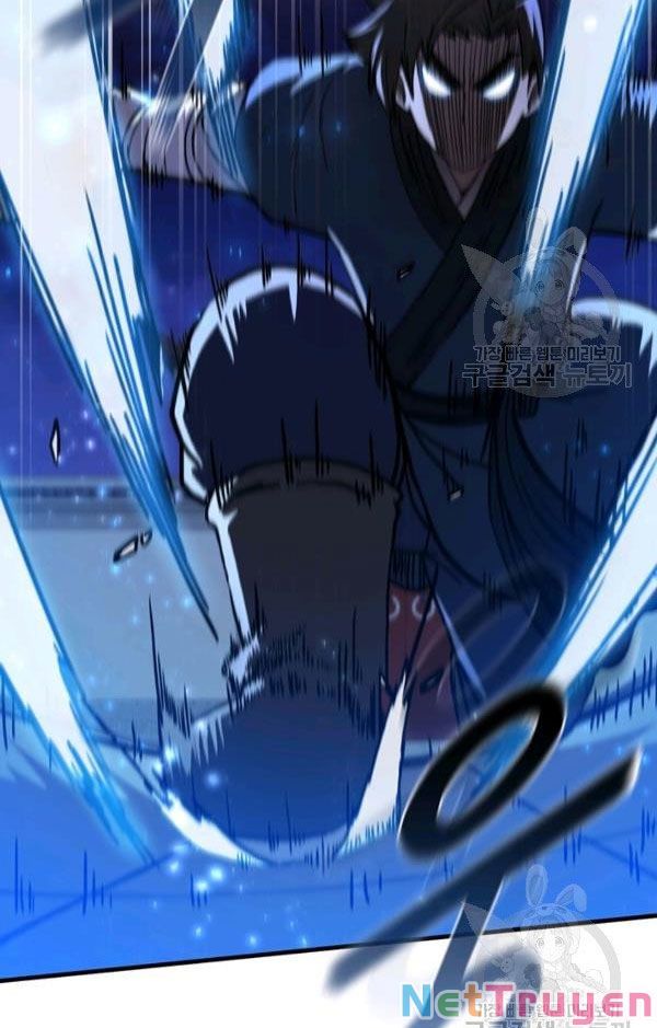 đọc truyện Thân Thủ Đệ Nhất Kiếm Chương 71 ảnh 71 tại Thiên Thai Truyện