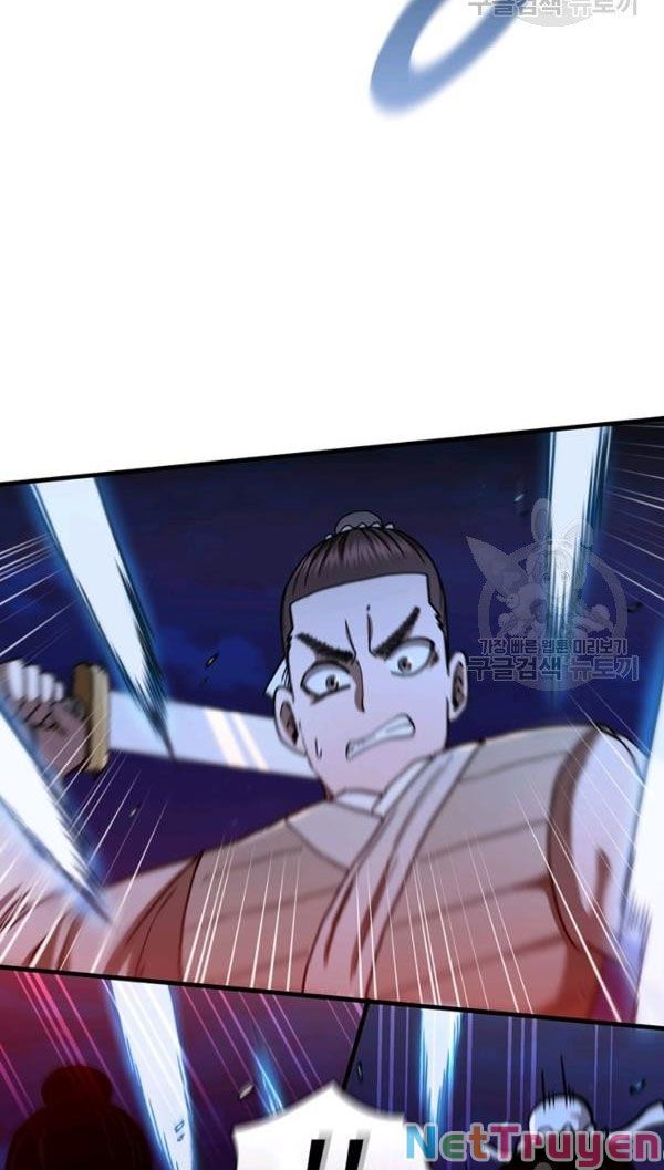 đọc truyện Thân Thủ Đệ Nhất Kiếm Chương 71 ảnh 72 tại Thiên Thai Truyện