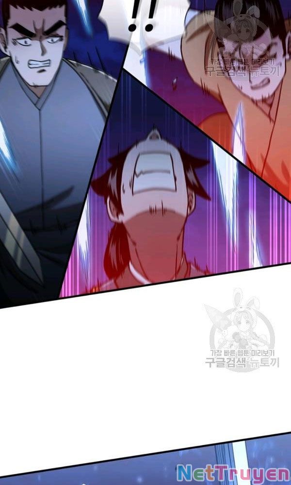 đọc truyện Thân Thủ Đệ Nhất Kiếm Chương 71 ảnh 73 tại Thiên Thai Truyện