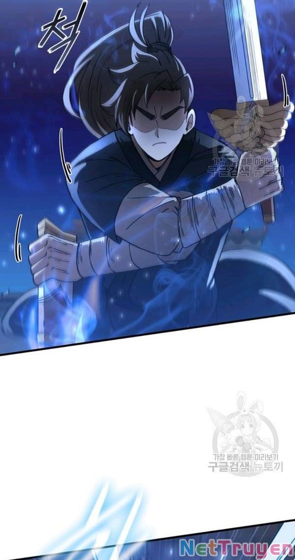 đọc truyện Thân Thủ Đệ Nhất Kiếm Chương 71 ảnh 74 tại Thiên Thai Truyện