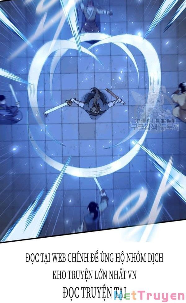 đọc truyện Thân Thủ Đệ Nhất Kiếm Chương 71 ảnh 75 tại Thiên Thai Truyện