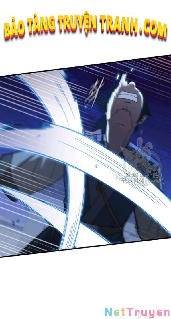 đọc truyện Thân Thủ Đệ Nhất Kiếm Chương 71 ảnh 76 tại Thiên Thai Truyện