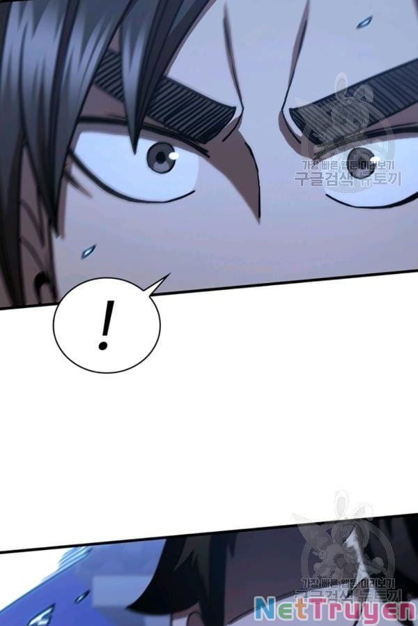 đọc truyện Thân Thủ Đệ Nhất Kiếm Chương 71 ảnh 78 tại Thiên Thai Truyện