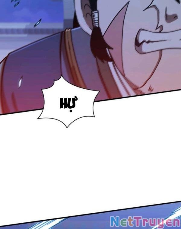 đọc truyện Thân Thủ Đệ Nhất Kiếm Chương 71 ảnh 79 tại Thiên Thai Truyện