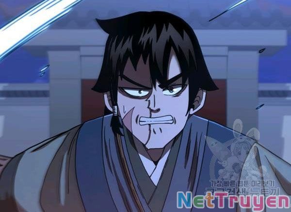 đọc truyện Thân Thủ Đệ Nhất Kiếm Chương 71 ảnh 80 tại Thiên Thai Truyện