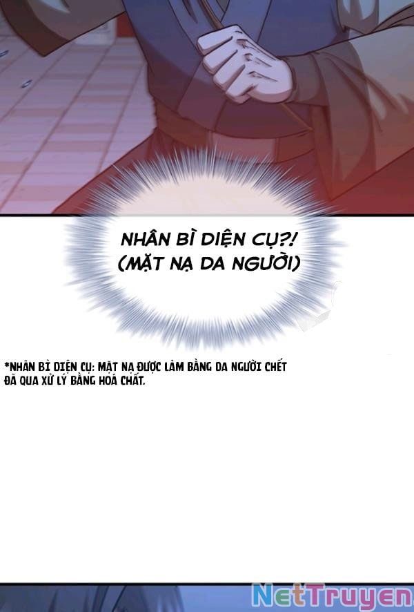 đọc truyện Thân Thủ Đệ Nhất Kiếm Chương 71 ảnh 81 tại Thiên Thai Truyện