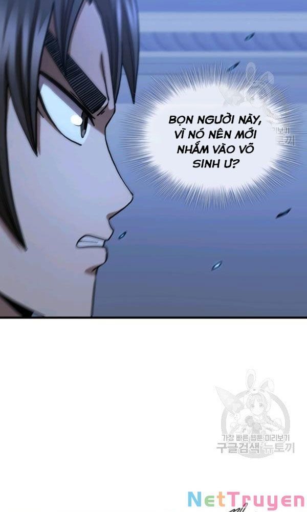 đọc truyện Thân Thủ Đệ Nhất Kiếm Chương 71 ảnh 82 tại Thiên Thai Truyện