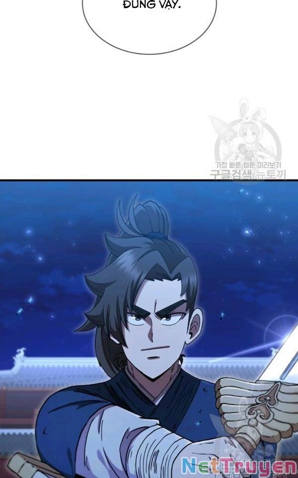 đọc truyện Thân Thủ Đệ Nhất Kiếm Chương 71 ảnh 88 tại Thiên Thai Truyện