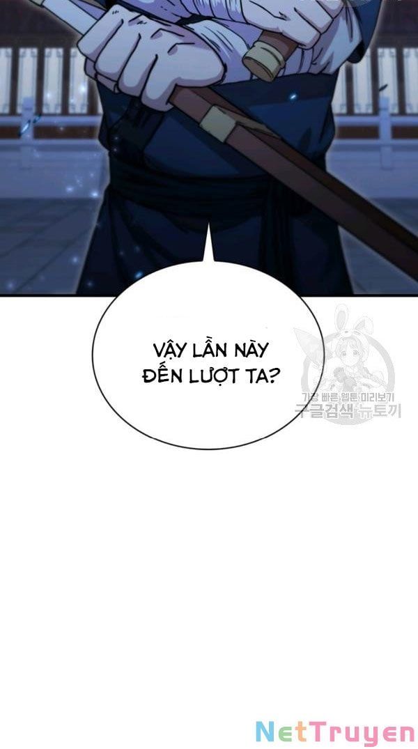 đọc truyện Thân Thủ Đệ Nhất Kiếm Chương 71 ảnh 89 tại Thiên Thai Truyện