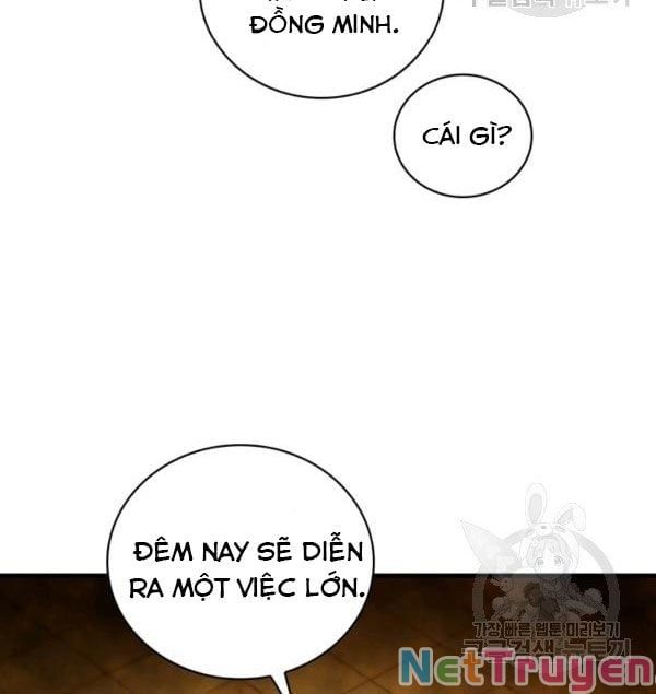 đọc truyện Thân Thủ Đệ Nhất Kiếm Chương 71 ảnh 11 tại Thiên Thai Truyện