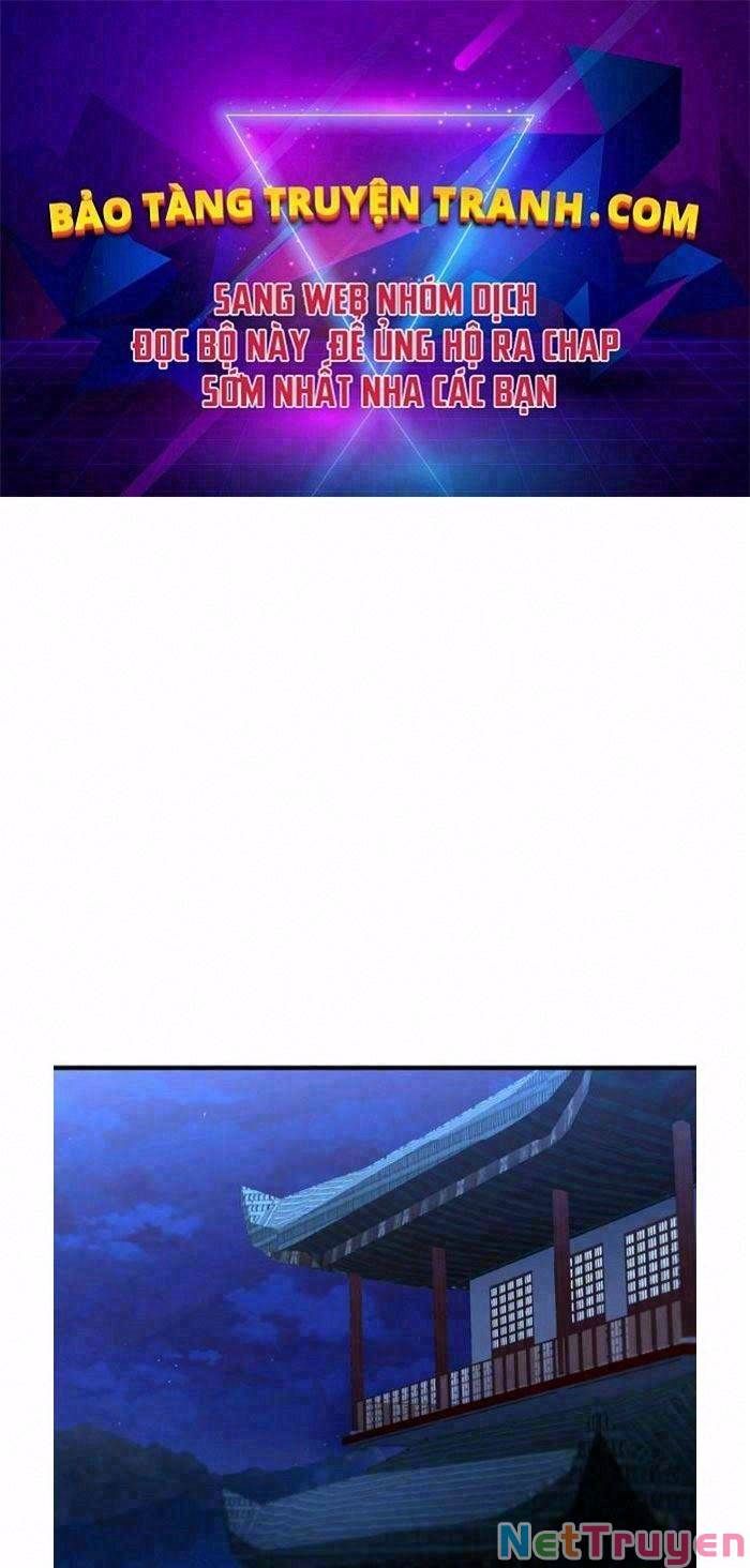 đọc truyện Thân Thủ Đệ Nhất Kiếm Chương 72 ảnh 3 tại Thiên Thai Truyện