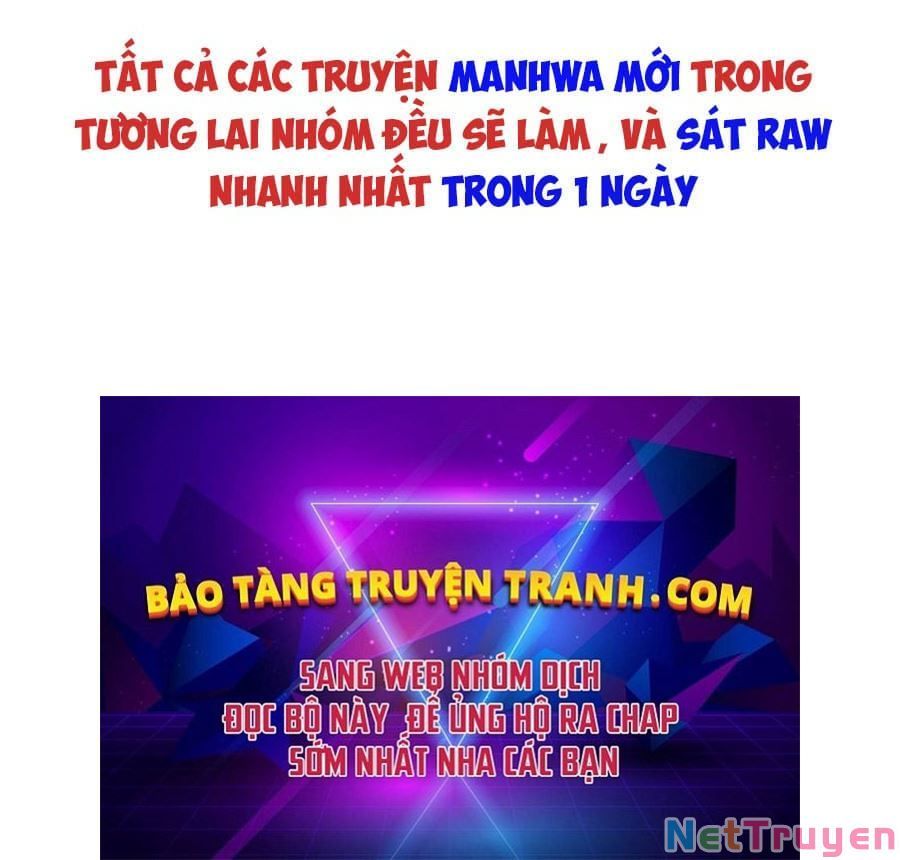 đọc truyện Thân Thủ Đệ Nhất Kiếm Chương 72 ảnh 103 tại Thiên Thai Truyện