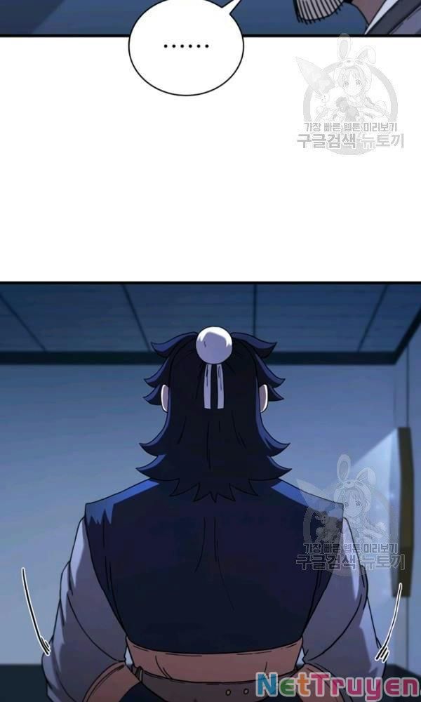 đọc truyện Thân Thủ Đệ Nhất Kiếm Chương 72 ảnh 14 tại Thiên Thai Truyện