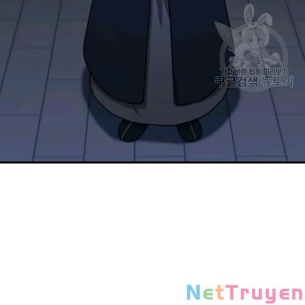 đọc truyện Thân Thủ Đệ Nhất Kiếm Chương 72 ảnh 17 tại Thiên Thai Truyện