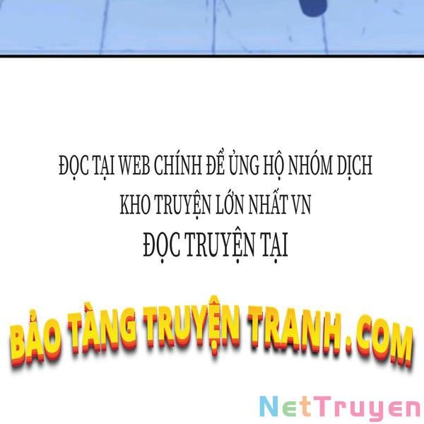 đọc truyện Thân Thủ Đệ Nhất Kiếm Chương 72 ảnh 19 tại Thiên Thai Truyện