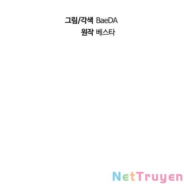 đọc truyện Thân Thủ Đệ Nhất Kiếm Chương 72 ảnh 21 tại Thiên Thai Truyện