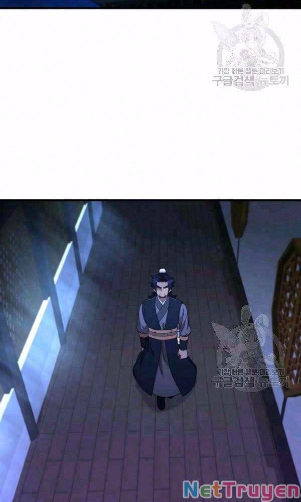 đọc truyện Thân Thủ Đệ Nhất Kiếm Chương 72 ảnh 4 tại Thiên Thai Truyện