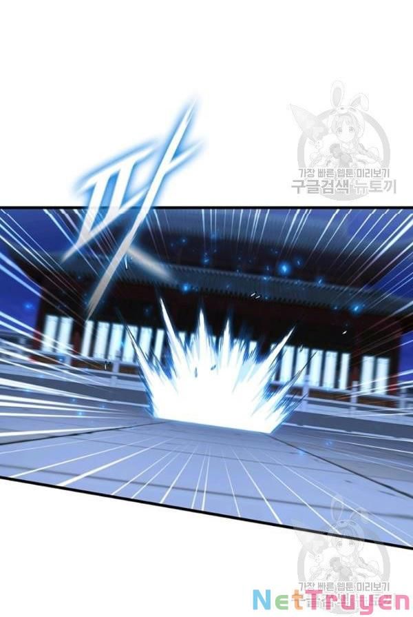 đọc truyện Thân Thủ Đệ Nhất Kiếm Chương 72 ảnh 22 tại Thiên Thai Truyện