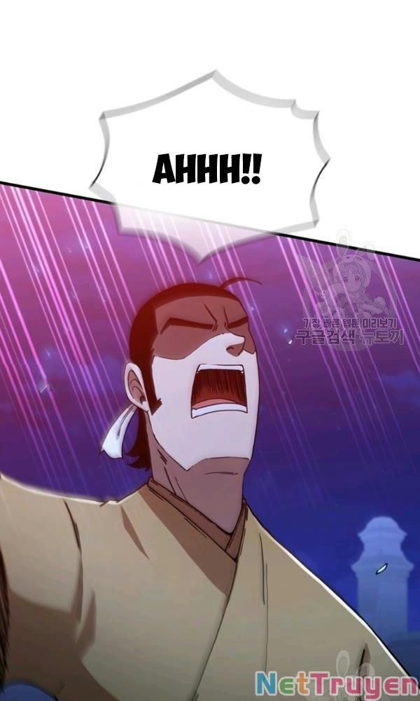 đọc truyện Thân Thủ Đệ Nhất Kiếm Chương 72 ảnh 27 tại Thiên Thai Truyện