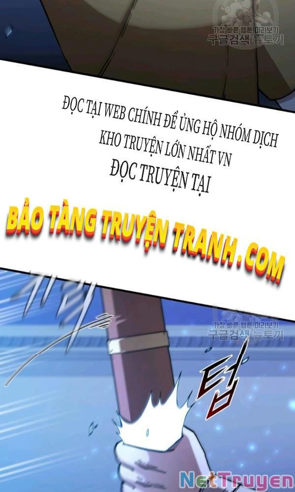 đọc truyện Thân Thủ Đệ Nhất Kiếm Chương 72 ảnh 28 tại Thiên Thai Truyện