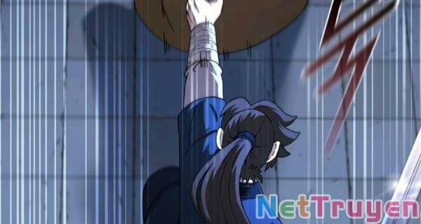 đọc truyện Thân Thủ Đệ Nhất Kiếm Chương 72 ảnh 30 tại Thiên Thai Truyện