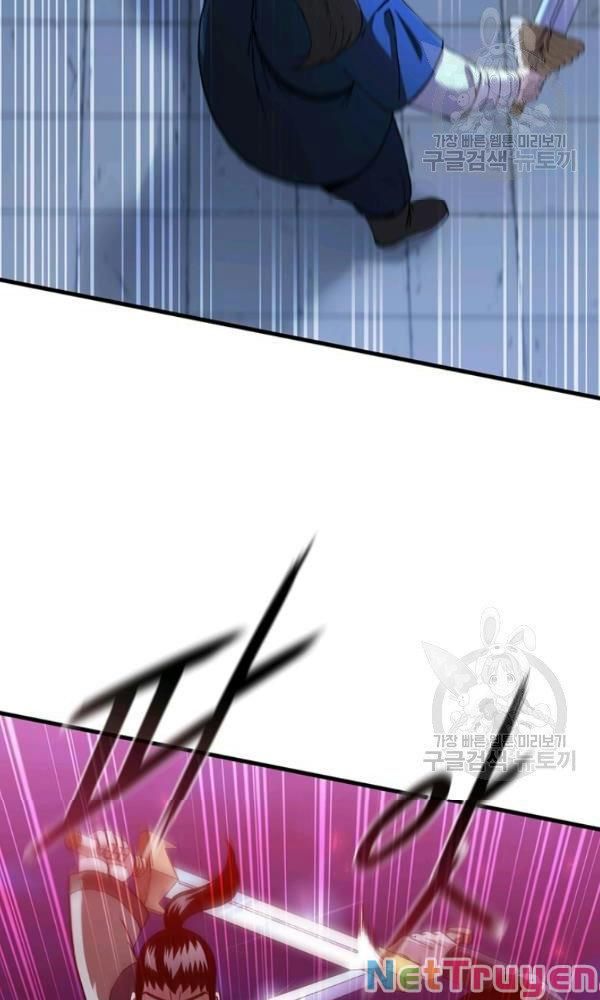 đọc truyện Thân Thủ Đệ Nhất Kiếm Chương 72 ảnh 31 tại Thiên Thai Truyện