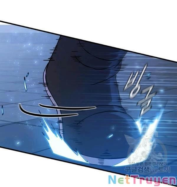 đọc truyện Thân Thủ Đệ Nhất Kiếm Chương 72 ảnh 33 tại Thiên Thai Truyện