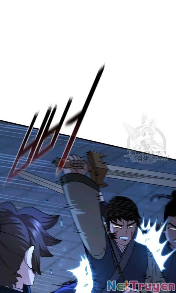 đọc truyện Thân Thủ Đệ Nhất Kiếm Chương 72 ảnh 34 tại Thiên Thai Truyện