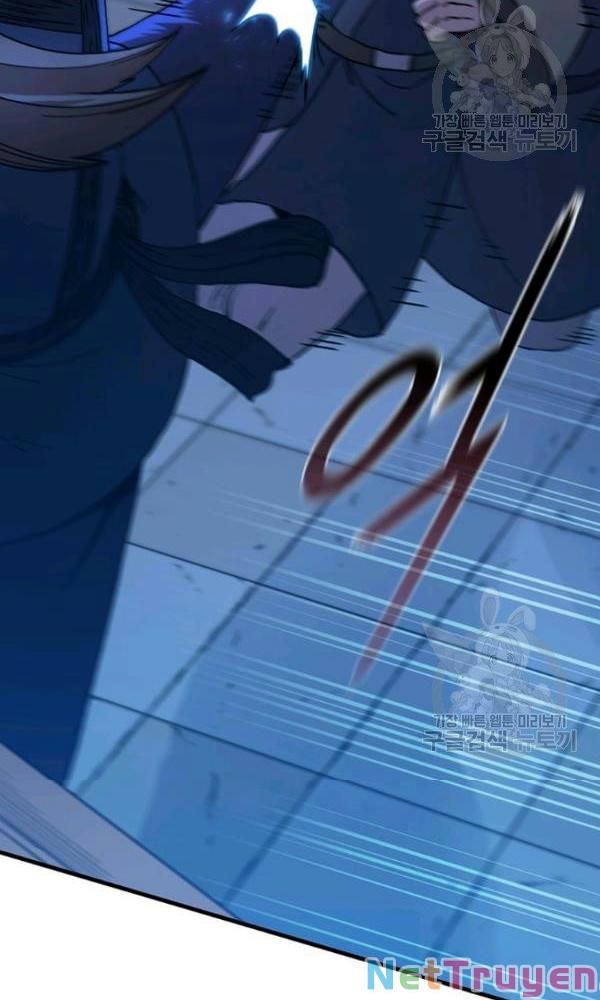 đọc truyện Thân Thủ Đệ Nhất Kiếm Chương 72 ảnh 35 tại Thiên Thai Truyện