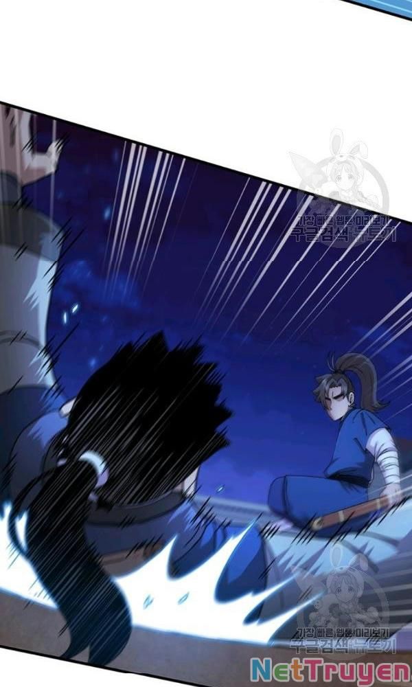 đọc truyện Thân Thủ Đệ Nhất Kiếm Chương 72 ảnh 36 tại Thiên Thai Truyện