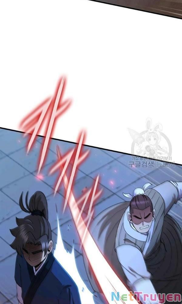 đọc truyện Thân Thủ Đệ Nhất Kiếm Chương 72 ảnh 37 tại Thiên Thai Truyện