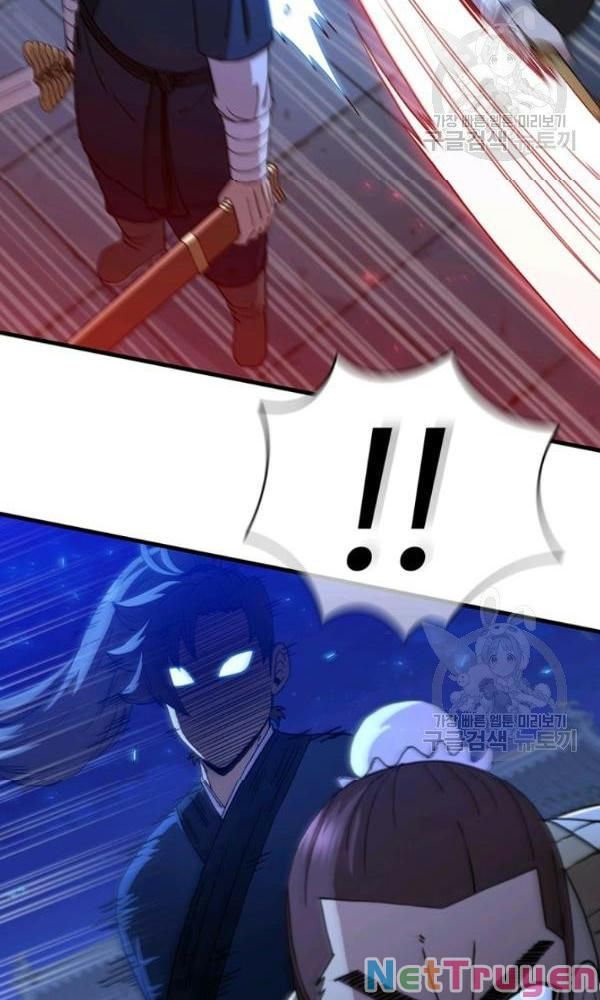 đọc truyện Thân Thủ Đệ Nhất Kiếm Chương 72 ảnh 38 tại Thiên Thai Truyện