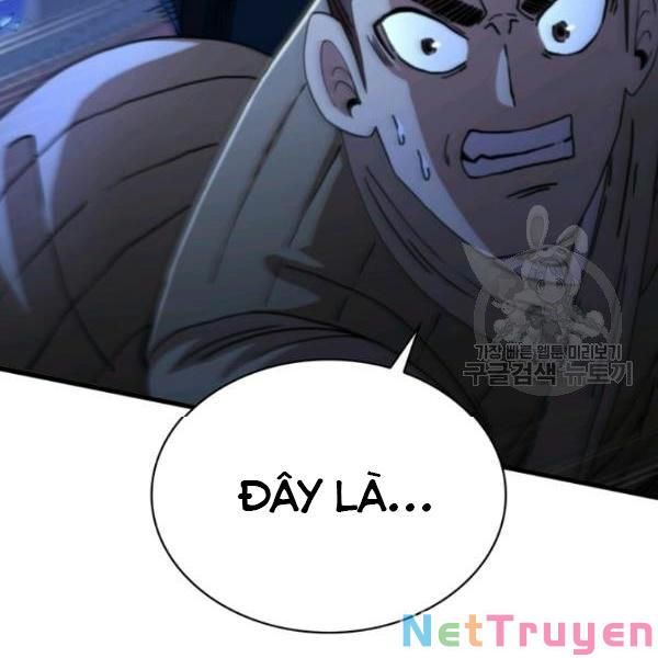 đọc truyện Thân Thủ Đệ Nhất Kiếm Chương 72 ảnh 39 tại Thiên Thai Truyện