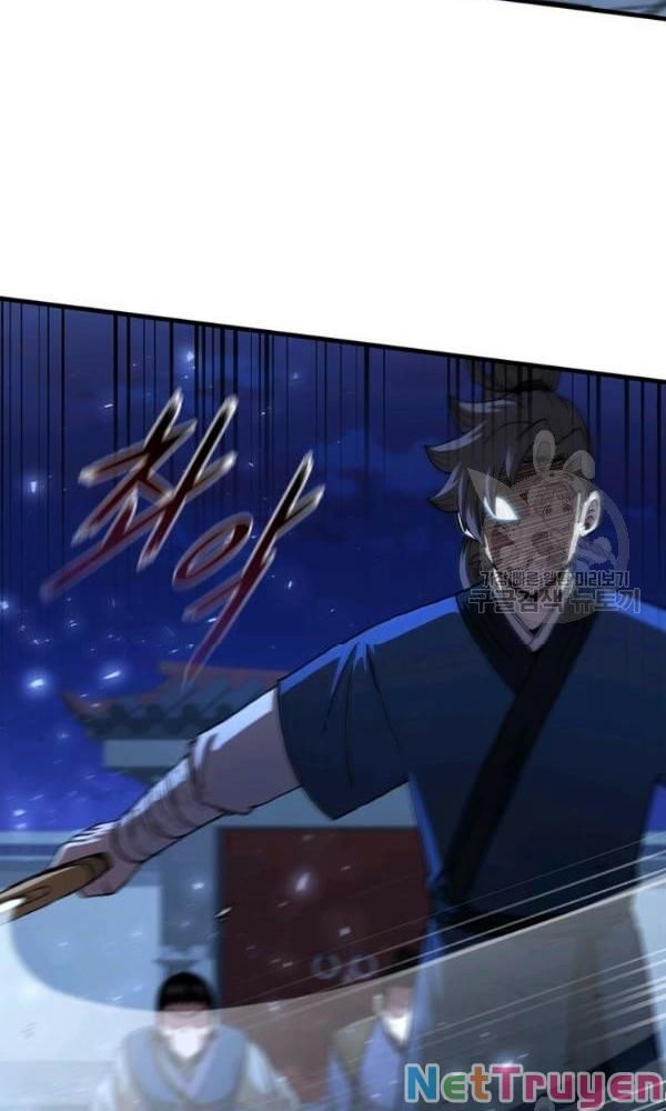 đọc truyện Thân Thủ Đệ Nhất Kiếm Chương 72 ảnh 41 tại Thiên Thai Truyện