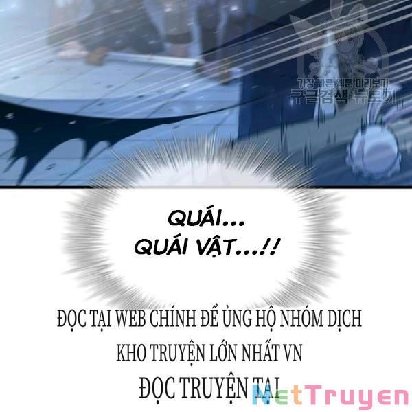 đọc truyện Thân Thủ Đệ Nhất Kiếm Chương 72 ảnh 42 tại Thiên Thai Truyện