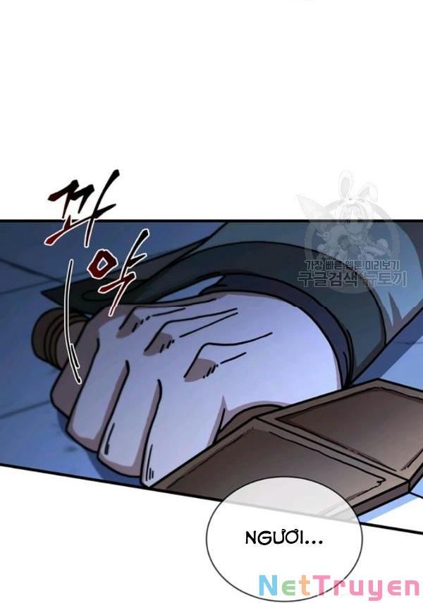 đọc truyện Thân Thủ Đệ Nhất Kiếm Chương 72 ảnh 45 tại Thiên Thai Truyện