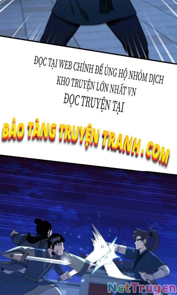 đọc truyện Thân Thủ Đệ Nhất Kiếm Chương 72 ảnh 48 tại Thiên Thai Truyện