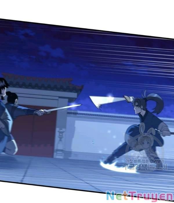 đọc truyện Thân Thủ Đệ Nhất Kiếm Chương 72 ảnh 51 tại Thiên Thai Truyện