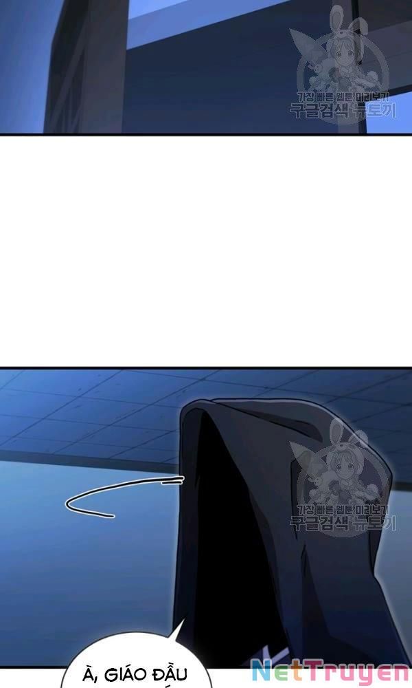 đọc truyện Thân Thủ Đệ Nhất Kiếm Chương 72 ảnh 7 tại Thiên Thai Truyện