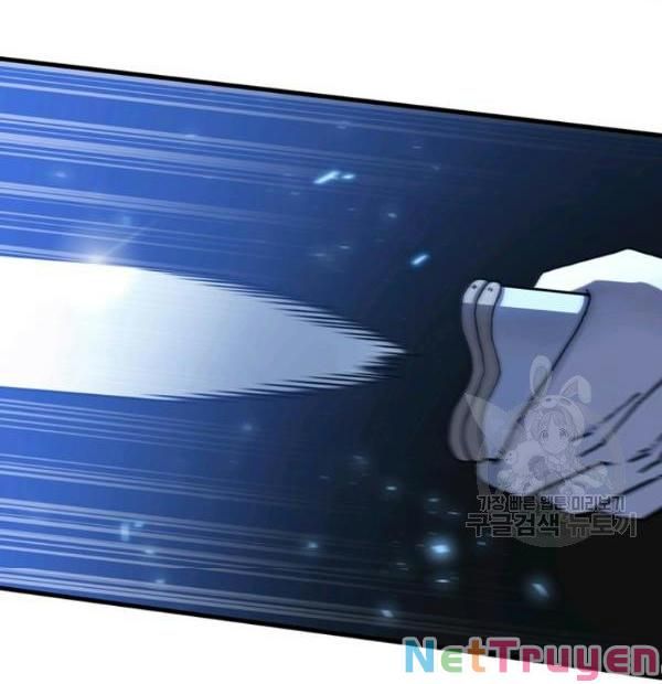 đọc truyện Thân Thủ Đệ Nhất Kiếm Chương 72 ảnh 52 tại Thiên Thai Truyện