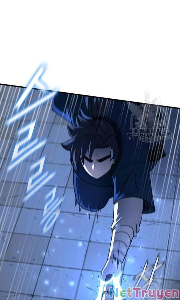 đọc truyện Thân Thủ Đệ Nhất Kiếm Chương 72 ảnh 53 tại Thiên Thai Truyện