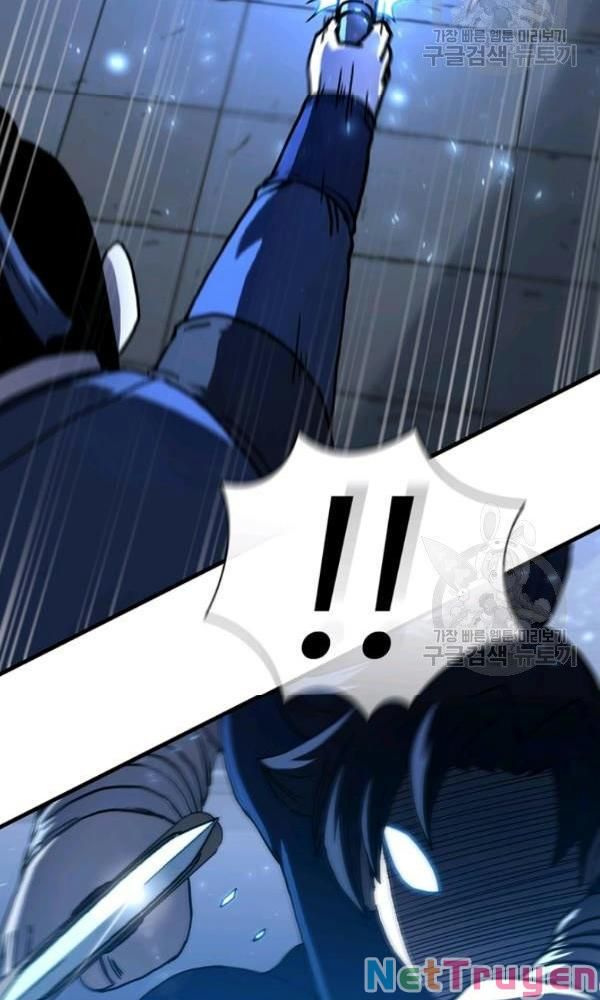 đọc truyện Thân Thủ Đệ Nhất Kiếm Chương 72 ảnh 54 tại Thiên Thai Truyện