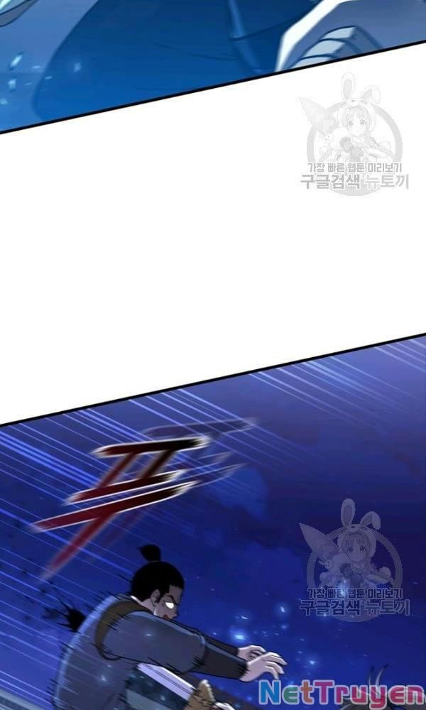 đọc truyện Thân Thủ Đệ Nhất Kiếm Chương 72 ảnh 55 tại Thiên Thai Truyện