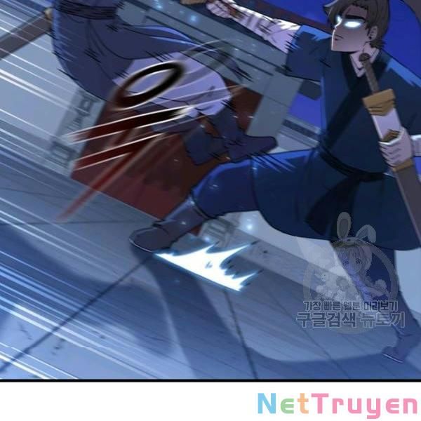 đọc truyện Thân Thủ Đệ Nhất Kiếm Chương 72 ảnh 56 tại Thiên Thai Truyện