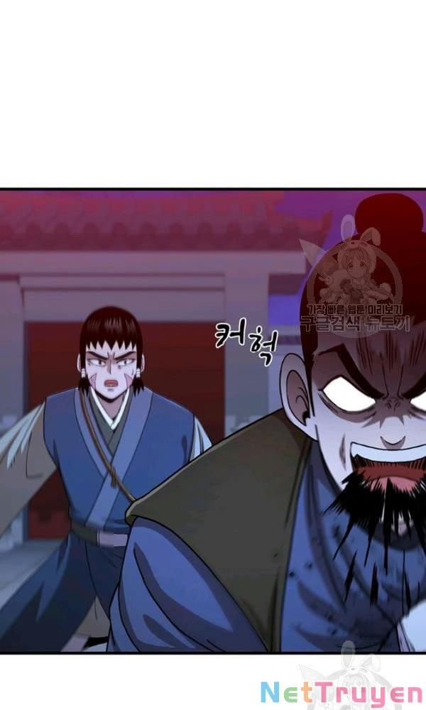 đọc truyện Thân Thủ Đệ Nhất Kiếm Chương 72 ảnh 57 tại Thiên Thai Truyện